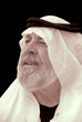 the sheik is confused
