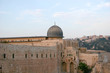 al-aqsa mosque