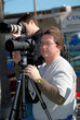 photographers