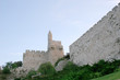 tower of david #2 tower of david #2