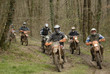 moto 2