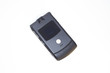 mobile phone