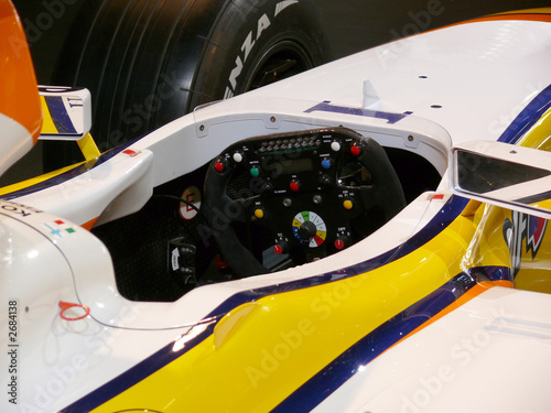 Photo: formule 1 formule 1
