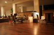 interiors - hotel (bar/restaurant) interiors - hotel (bar/restaurant)