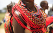 african jewellery