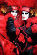 masques carnaval d'annecy 11