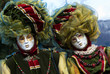 masques carnaval d'annecy 10