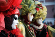 masques carnaval d'annecy 9