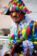 masques carnaval d'annecy 8