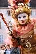 masques carnaval d'annecy 7