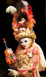 masques carnaval d'annecy 4