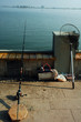 chinese fishing