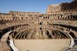 colisee de rome colisee de rome
