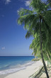 empty beach