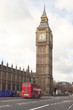 big ben
