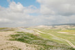 negev desert