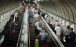 london underground