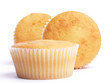 cakes