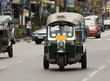 tuk-tuk