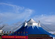 circus