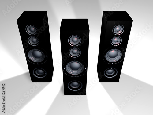 Illustration: hifi hifi