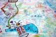 dessin d'enfant