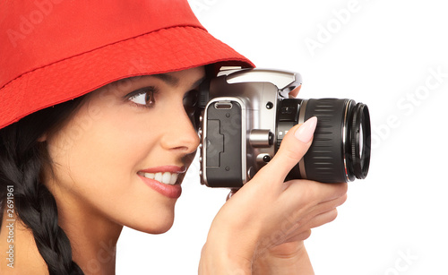 photographer