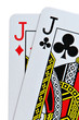 pocket jacks