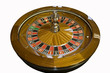 roulette wheel roulette wheel
