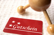 massagegutschein massagegutschein