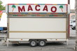 macao macao