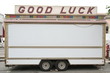 good luck good luck