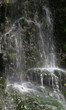 magnificent prompt waterfall