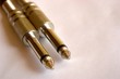 cable for electric guitar