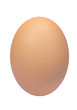oeuf