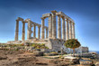 kap sounion