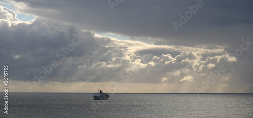 crepuscule palermitain crepuscule palermitain