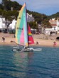catamaran1 catamaran1
