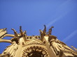 cathedrale de metz