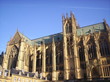 cathedrale de metz