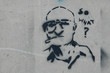 so what? so what?
