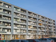 plattenbau