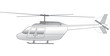 helicopter helicopter