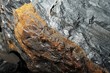 carbon