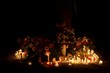 commemoration
