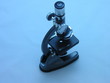 microscope