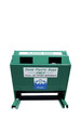 recyling bin recyling bin