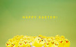 easter
