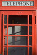 phone2