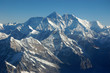 mt everest